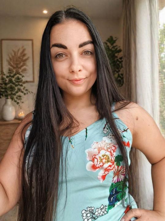 Webcam chat profile for Polinka18533: Cosplay