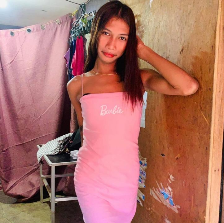 Webcam chat profile for BrianaKhalifa: Jerking off