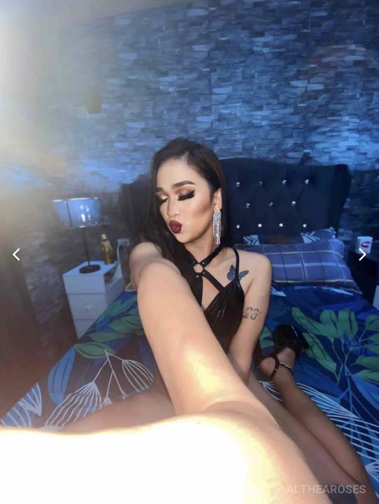 Webcam chat profile for AmaraHugeCock: Bondage & discipline