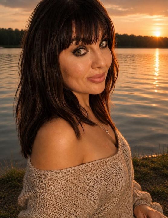 Webcam chat profile for AureliaLunit: Ask about my Hobbies