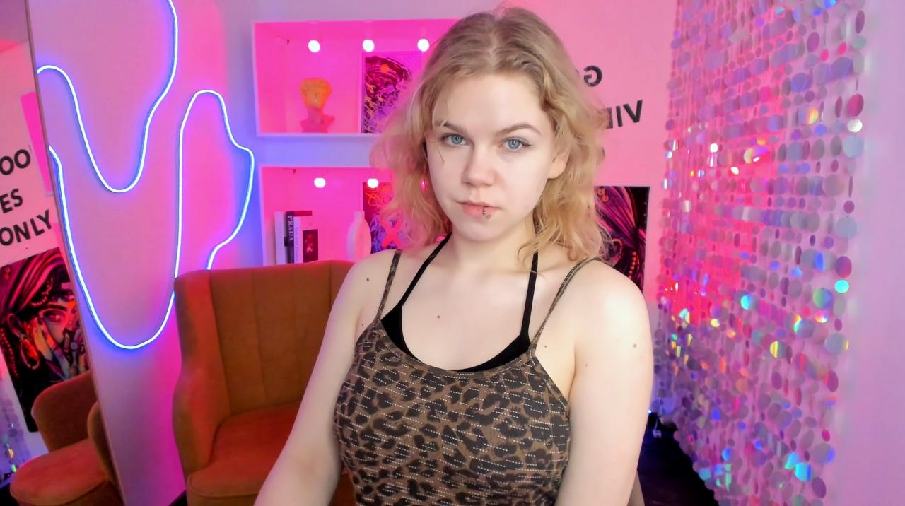 Webcam chat profile for ElizabethVane: Legs, feet & shoes