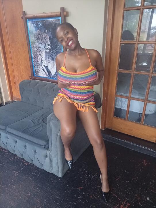 Webcam chat profile for YummyMilkyLane: Bondage & discipline