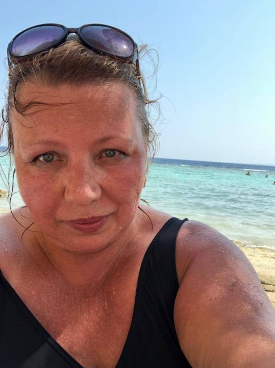 Webcam chat profile for LediMelissa: Kissing