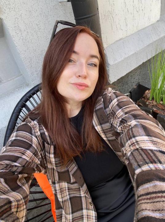 Webcam chat profile for DiPrincess1
