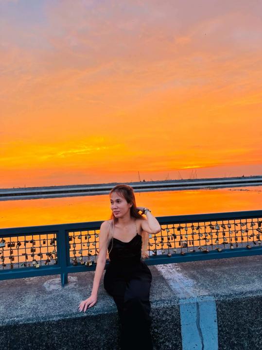 Webcam chat profile for UrPinayAlexa: Bondage & discipline