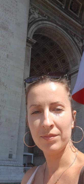Webcam chat profile for GlamVenom528: Ask about my Hobbies