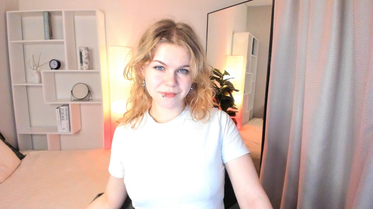 Webcam chat profile for ElizabethVane: Legs, feet & shoes