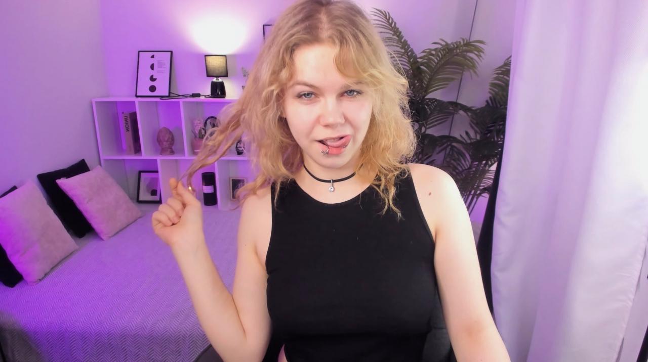 Webcam chat profile for ElizabethVane: Legs, feet & shoes