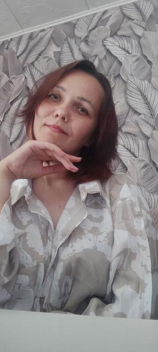 Webcam chat profile for SoftiePrincess: Ask about my Hobbies