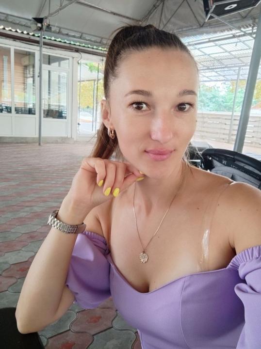 Webcam chat profile for GirllAmanda1