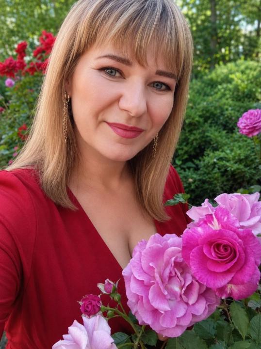 Webcam chat profile for Tersia: Ask about my Hobbies