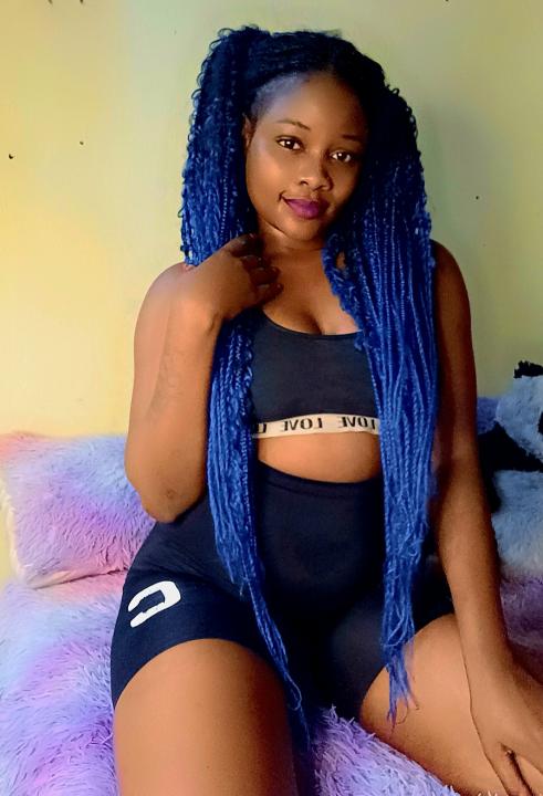 Webcam chat profile for Amberx101: Legs, feet & shoes