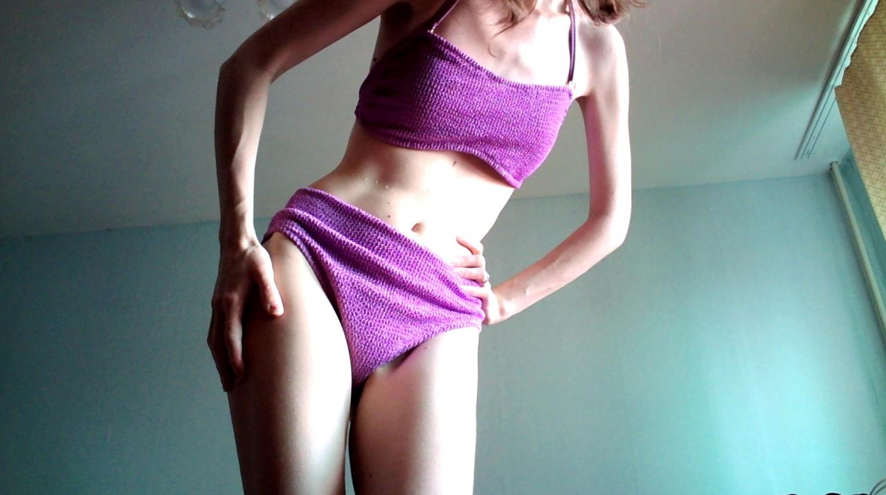 Webcam chat profile for Famefortune: Dancing