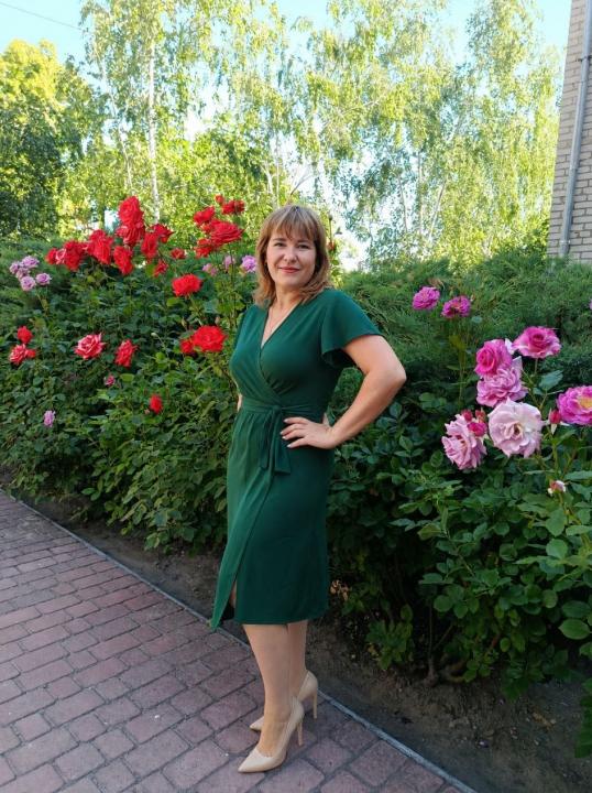 Webcam chat profile for Tersia: Ask about my Hobbies