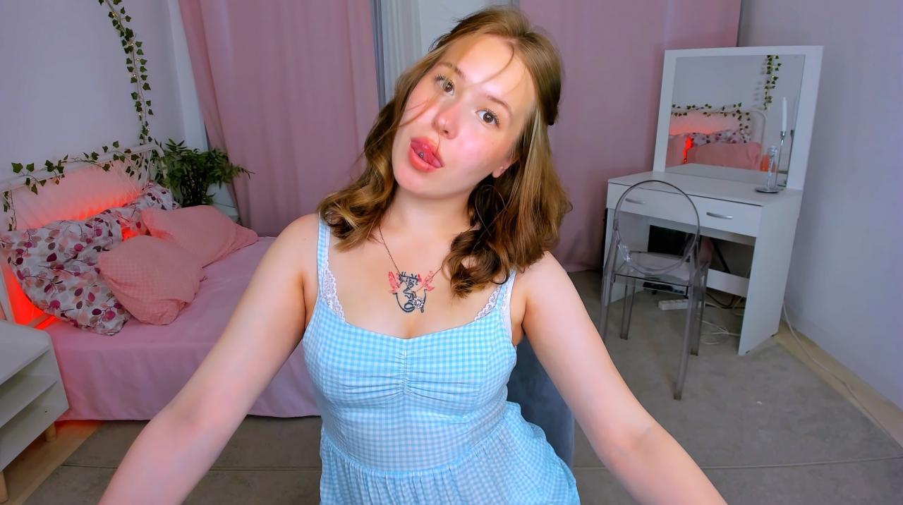 Webcam chat profile for LanaRoselle: Legs, feet & shoes