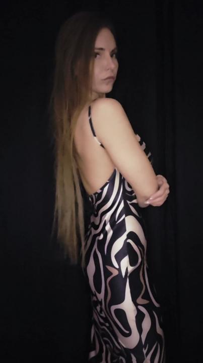 Webcam chat profile for Elvorida: Dominatrix