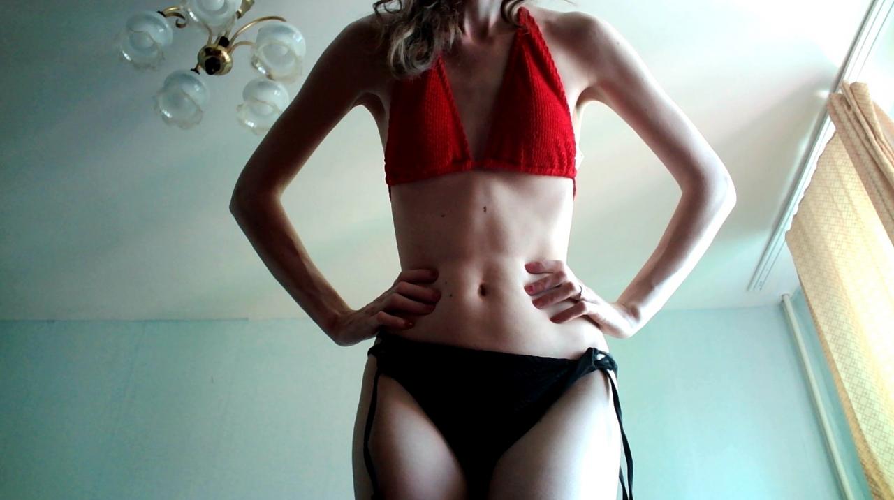 Webcam chat profile for Famefortune: Dancing