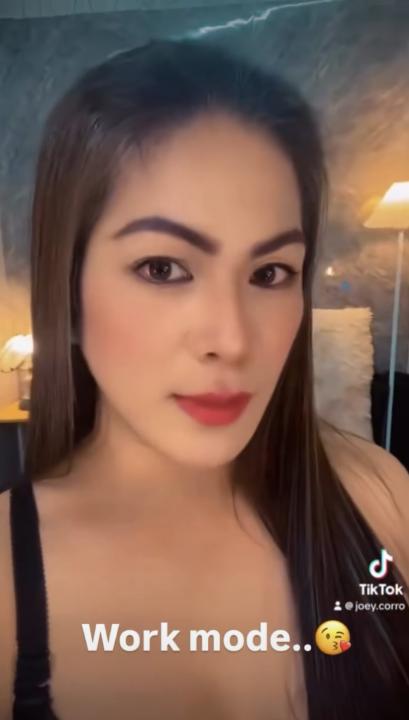 Webcam chat profile for milesmiller19: Bondage & discipline