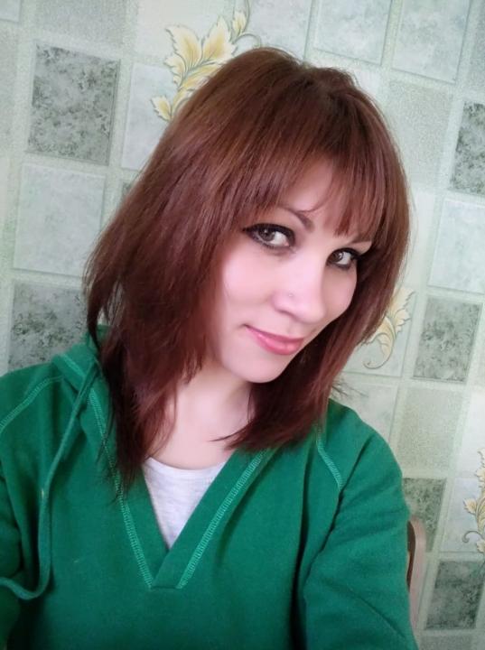 Webcam chat profile for Roxsana: Outfits