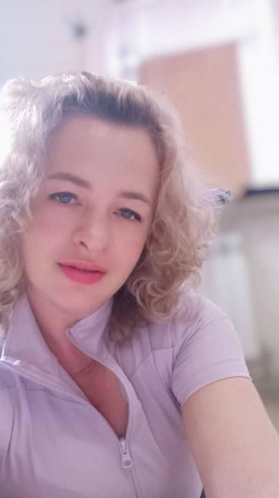 Webcam chat profile for LanaBlossom: Lingerie & stockings