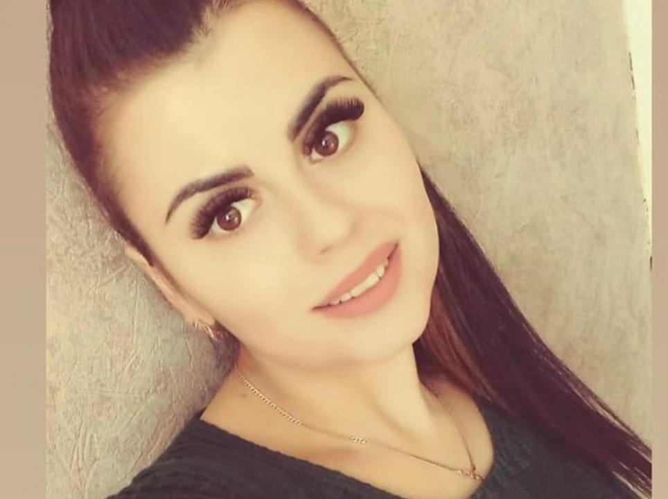 Webcam chat profile for Maria38: Ask about my Hobbies