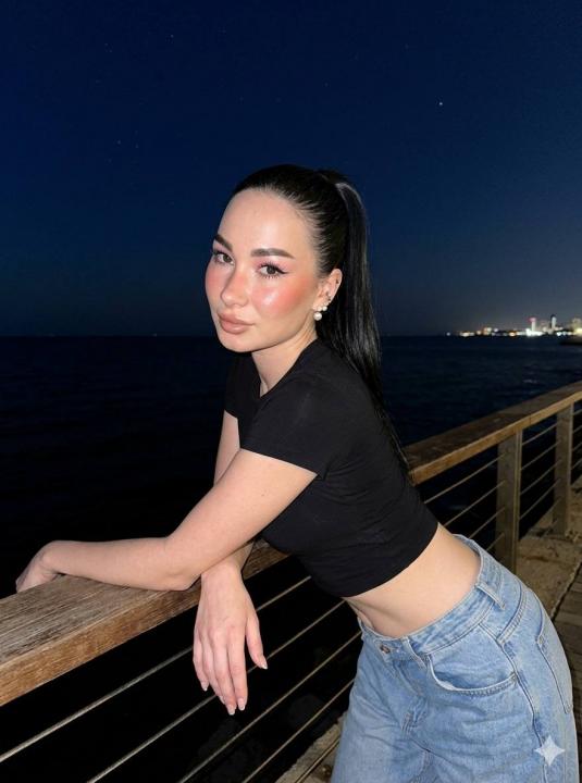 Webcam chat profile for Princeess: Leather