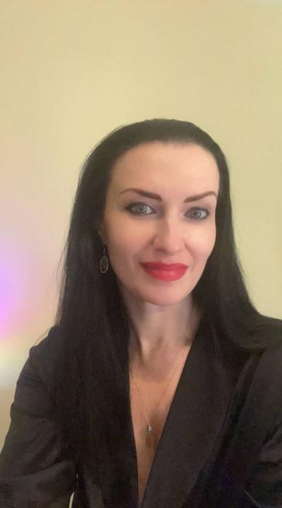 Webcam chat profile for Gracelyn: Dominatrix
