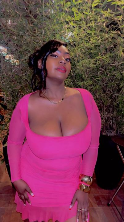 Webcam chat profile for habibti: Dominatrix