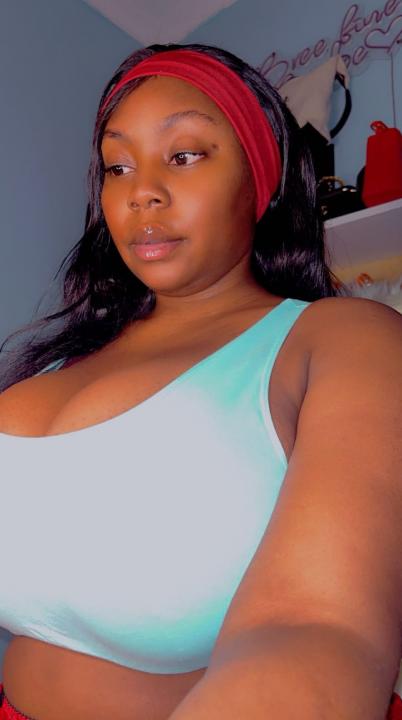 Webcam chat profile for habibti: Dominatrix