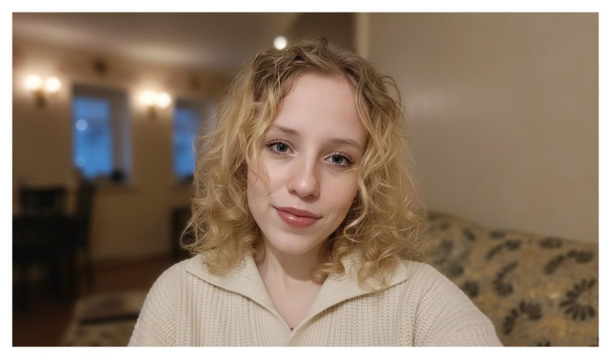 Webcam chat profile for ChrisWitch: Outfits
