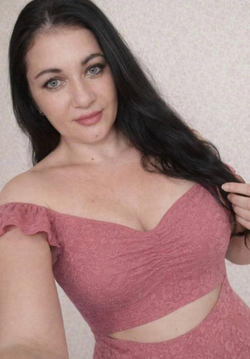 Webcam chat profile for WildPrinces: Ask about my Hobbies