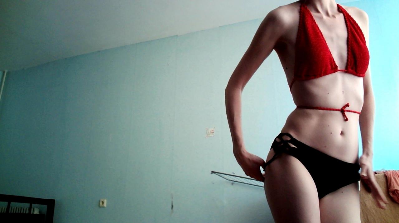 Webcam chat profile for Famefortune: Dancing