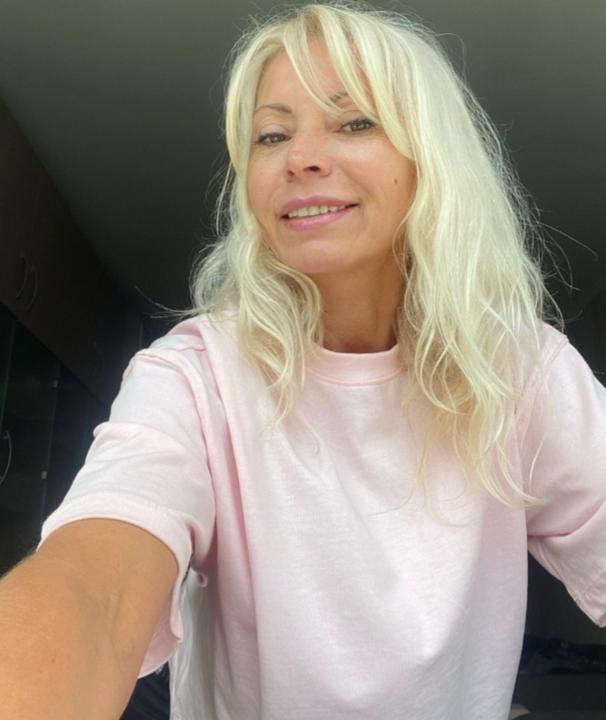 Webcam chat profile for 1SweetAlexandra: Travel