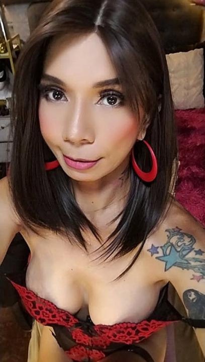 Webcam chat profile for CELINAFOX: Dominatrix