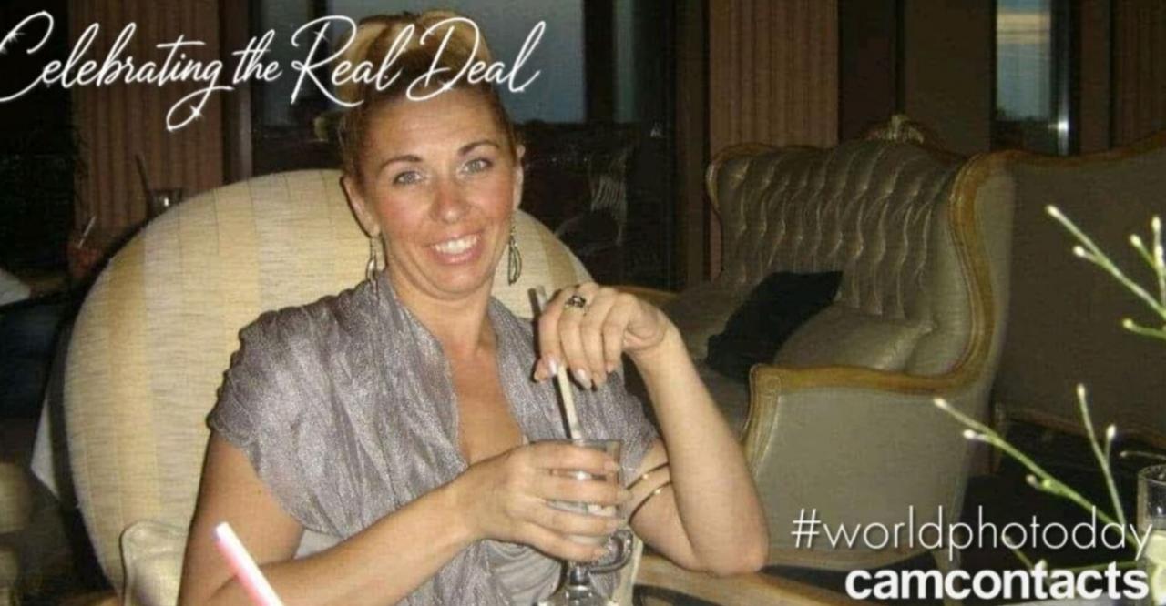 Webcam chat profile for MissLilly: Dancing