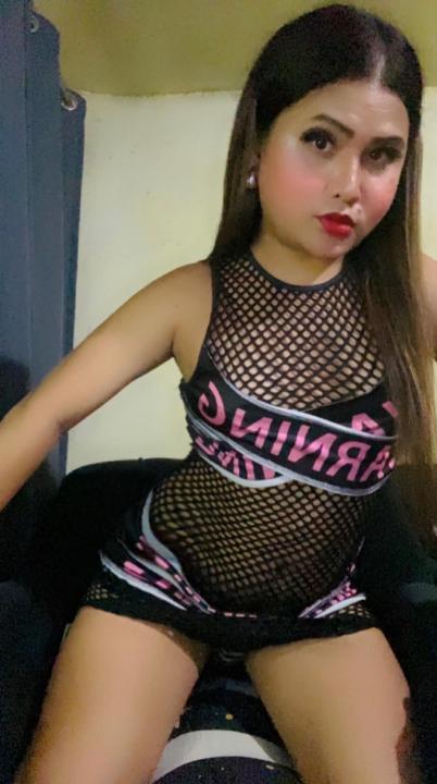 Webcam chat profile for sexymitchyx: Dominatrix