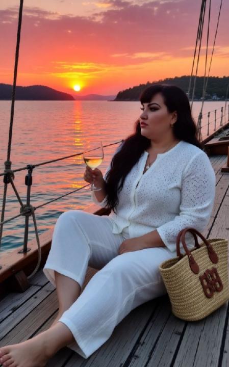 Webcam chat profile for EvgeniyaKISS: Legs, feet & shoes