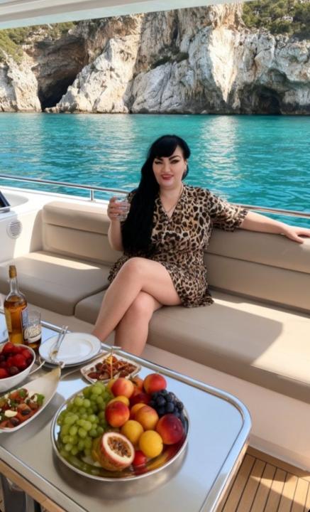 Webcam chat profile for EvgeniyaKISS: Legs, feet & shoes