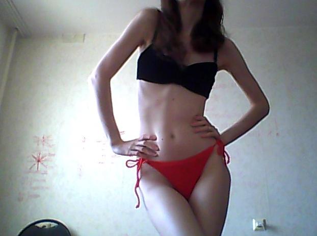 Webcam chat profile for Famefortune: Dancing