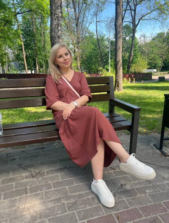 Webcam chat profile for PearlDaisy: Ask about my Hobbies