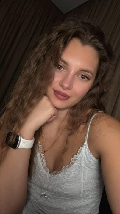 Webcam chat profile for BrownMystery: Ask about my other interests