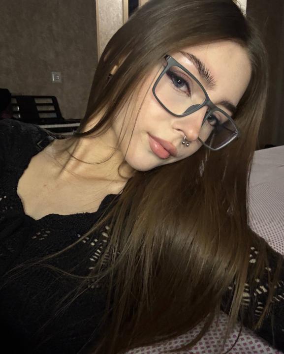 Webcam chat profile for SoftAurora