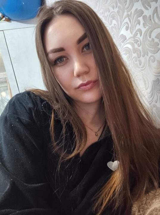 Webcam chat profile for Rima33