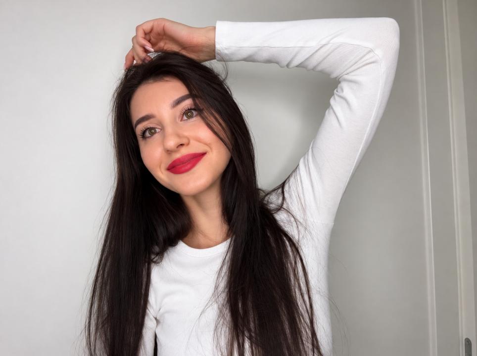 Webcam chat profile for MissAmelia: Travel