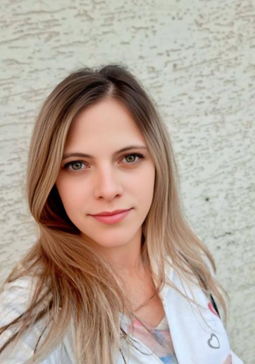 Webcam chat profile for Vionessa: Ask about my Hobbies