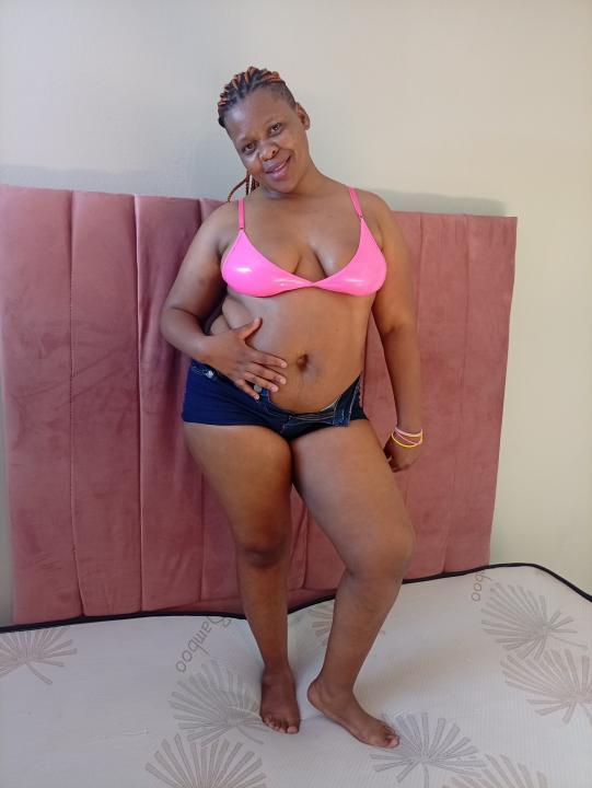 Webcam chat profile for AssGoddess1: Dominatrix