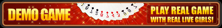 Click here to play live strip games!