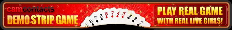 Click here to play live strip games!