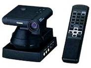 Canon VC C3