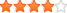 4 stars